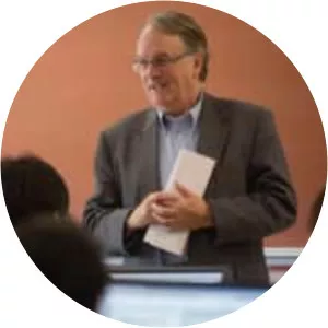 M. Stanley Whittingham