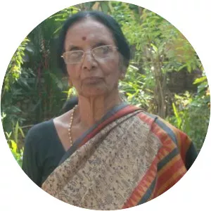 M. Subhadra Nair