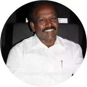 M. Subramaniam
