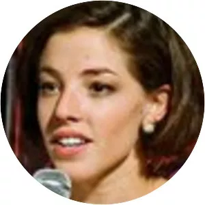 M. T. Ahern photograph