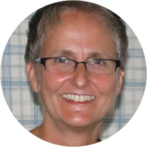 M. T. Silvia - Film producer