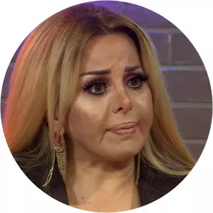 Mətanət Əsədova - Musical artist