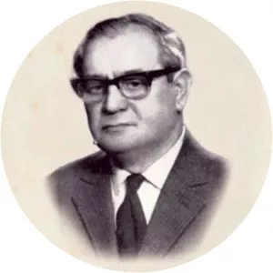 M. Tayyib Okiç