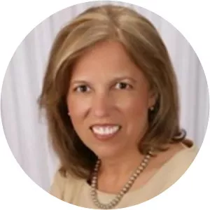 M. Teresa Paiva Weed