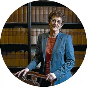 M. Teresa Turell - Linguist