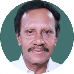 M. Thambi Durai