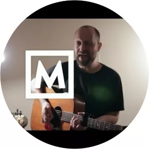 M. the Heir Apparent Musician - Singer