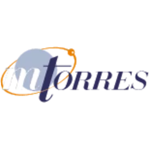 M. Torres Diseños Industriales S.