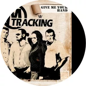 m-tracking