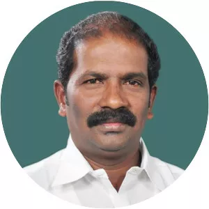 M. Udhayakumar