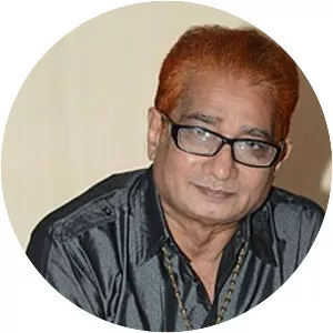 M. V. S. Haranatha Rao