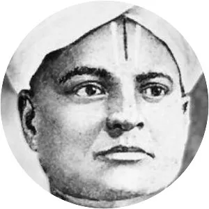 M. Veeraraghavachariar - Journalist