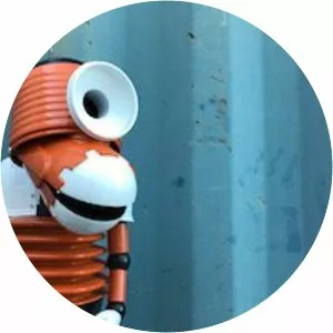 M. Waverly - Movie character