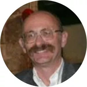 M. Weinfeld - Author