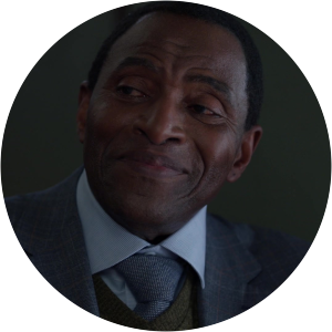 M'yrnn J'onzz - Fictional character