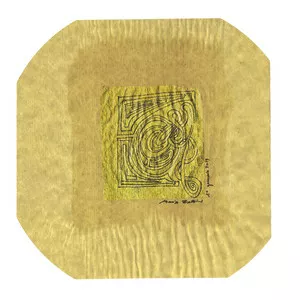 M. Zattini