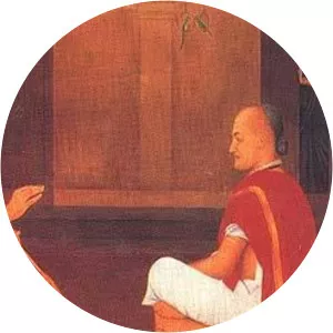 Maṇḍana Miśra
