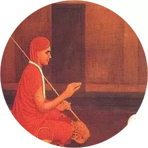 Maṇḍana Miśra