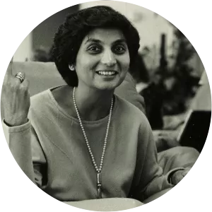Ma Anand Sheela