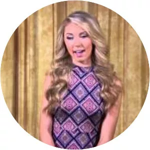 Ma Bailey - Movie character