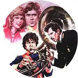 Ma che musica maestro