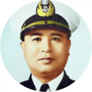 Ma Chi-chuang