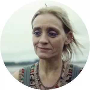 Ma Costa - Fictional character