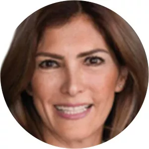 Ma de los Angeles Ayala Diaz