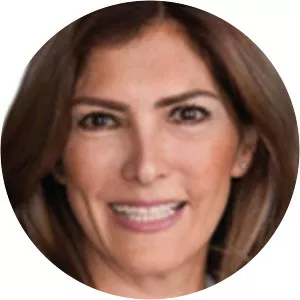 Ma de los Angeles Ayala Diaz