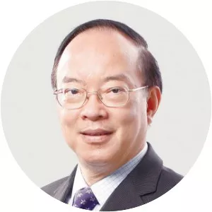 Ma Fung-kwok - Member of the Legislative Council of Hong Kong