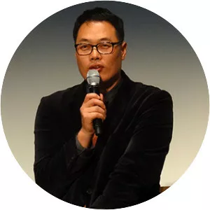 Ma Hae-young - South Korean baseball player