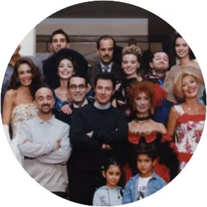 Ma il portiere non c'è mai?