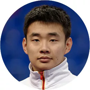 Ma Jianfei