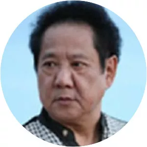 Ma Ju-lung