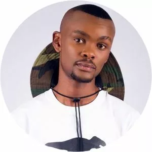 Ma Lemon - Musical artist