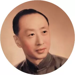 Ma Lianliang