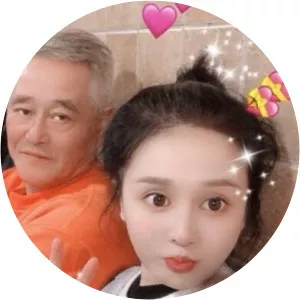 Ma Lijuan photograph