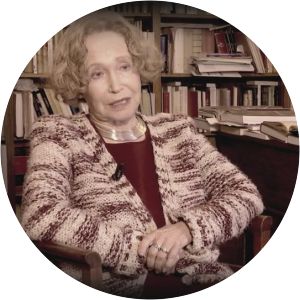 Ma. Paz García-Bellido