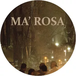 Ma' Rosa