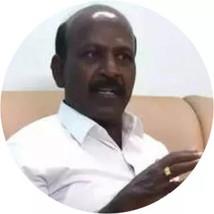 Ma. Subramanian