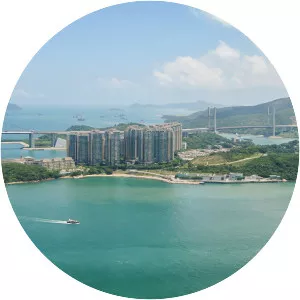 Ma Wan