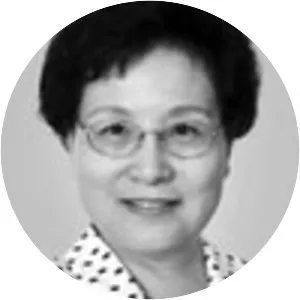 Ma Wen