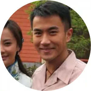 Ma Yashu - Chinese actress