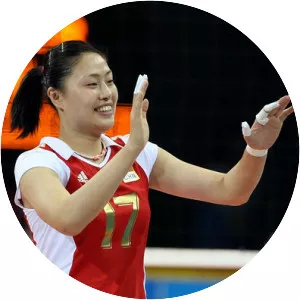 Ma Yunwen
