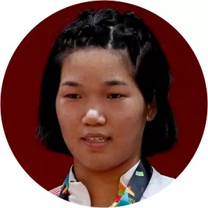 Ma Zhenzhao