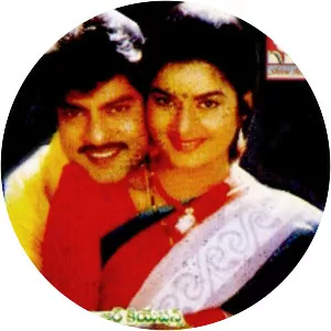 Maa Aavida Collector