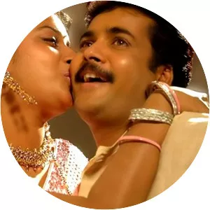 Maa Ayana Chanti Pilladu - 2008 ‧ World cinema/Comedy