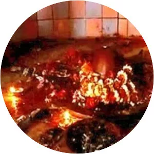 Maa Mangla Gauri Mandir - 