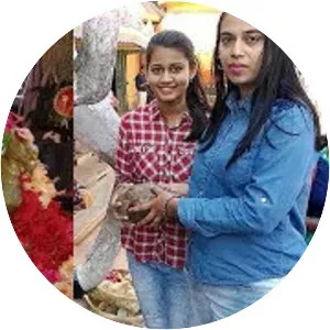 Maa Tarini Temple, Ghatgaon