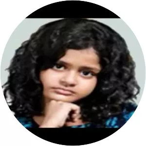 Maa. . . . Tomay Chara Ghum Ashena